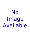 Toshiba REGZA 47ZV650U 47-Inch 1080p LCD HDTV with ClearScan 240, Black