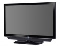 JVC 42X899 Angled