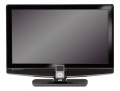 JVC LT-32P679