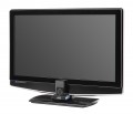JVC LT-32P679