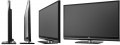 JVC JVC Super Slim LCD TVs