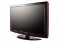 LG Scarlet LG80