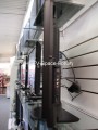 JVC LT-19D200