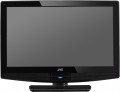 JVC LT-32J300