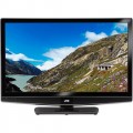 JVC LT-42X579