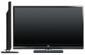 JVC LT-46SL89