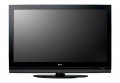 LG Scarlet LG70