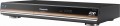 Panasonic DMP-BDT350