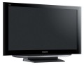 Panasonic PZ850