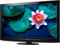 Panasonic TC-P42GT25