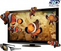 Panasonic VIERA TC-P54VT25