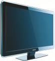 Philips 42PFL5603D