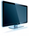 Philips 52PFL7603D