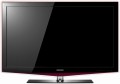 Samsung LCD 6 650