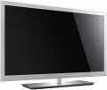 Samsung LED 9000