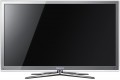 Samsung LED8000