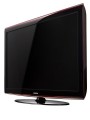 Samsung LN40A630