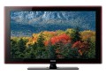 Samsung LN46A850