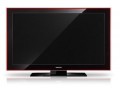 Samsung LN46A950