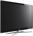 Samsung LN46C750