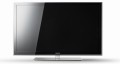 Samsung Series 8 850
