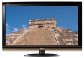 Sharp E77U