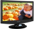 Sharp LC-19D45U