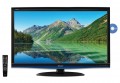 Sharp LC-52BD80U