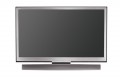 Sharp LC-65XS1U