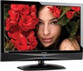 ViewSonic VTMS2431