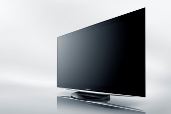 Panasonic Viera V10