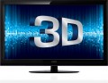 Coby LED3DTV5586