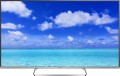 Panasonic TC-55AS680