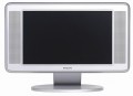 Philips FlatTV